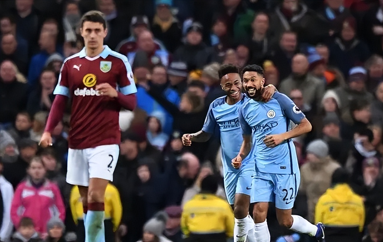 代际断层 代际断层