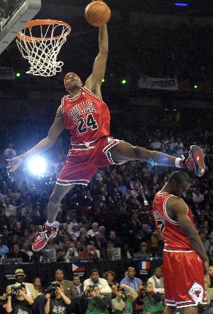 更常出现 更常出现