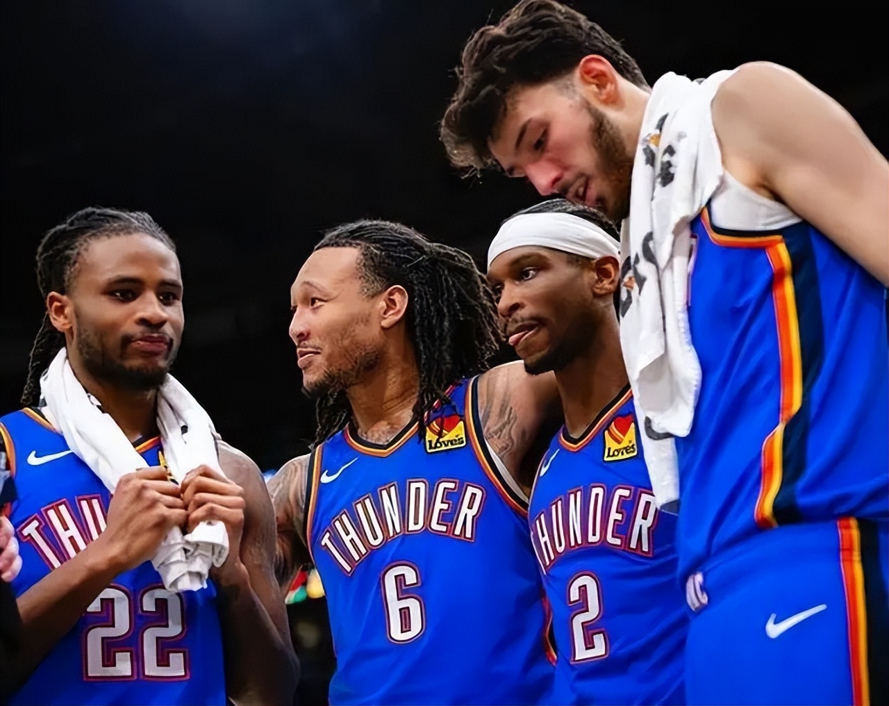 意甲争冠版 意甲争冠版