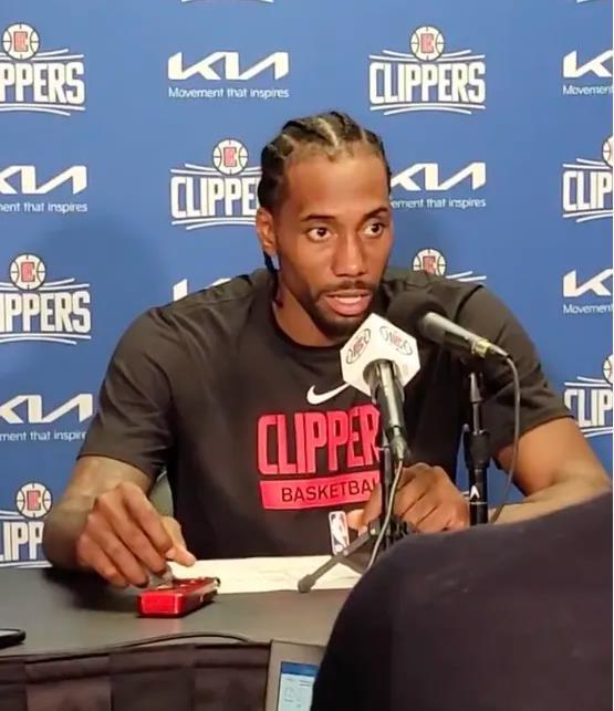 沟通要跟上 沟通要跟上