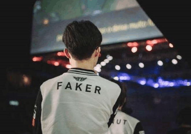 表现去消解 表现去消解