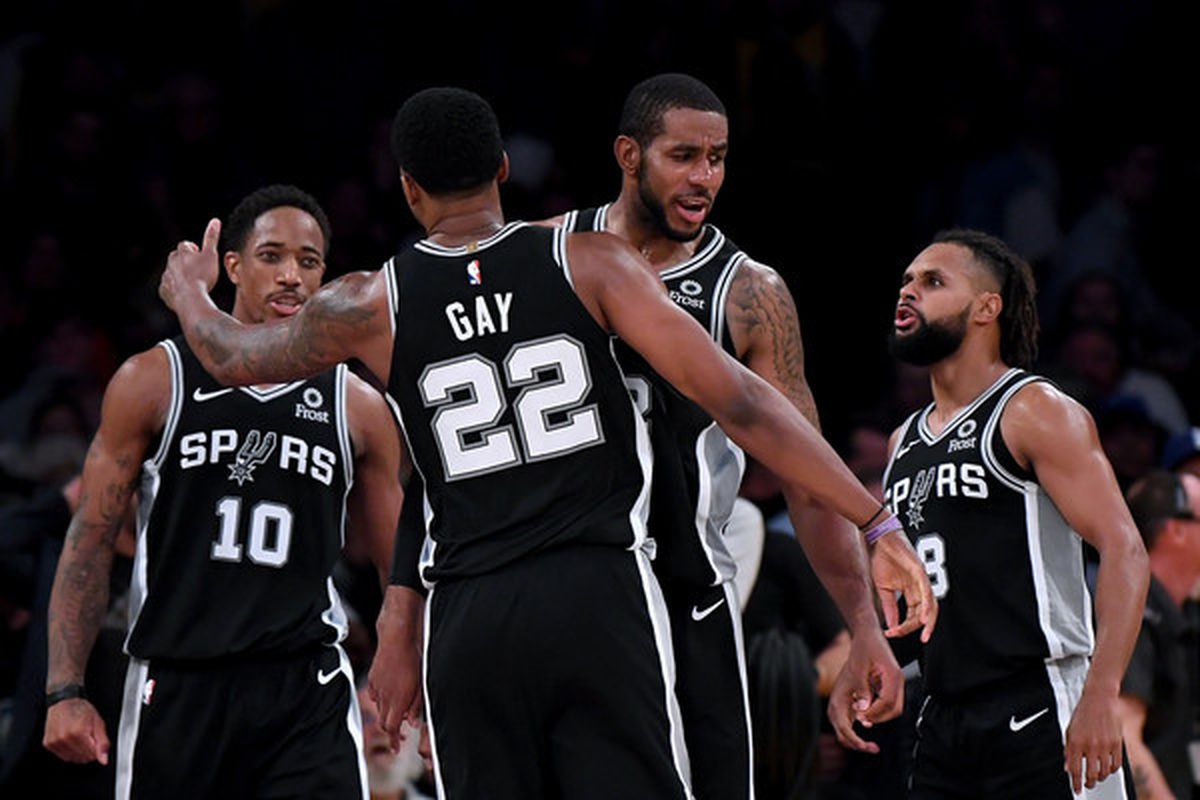 总决赛的 总决赛的