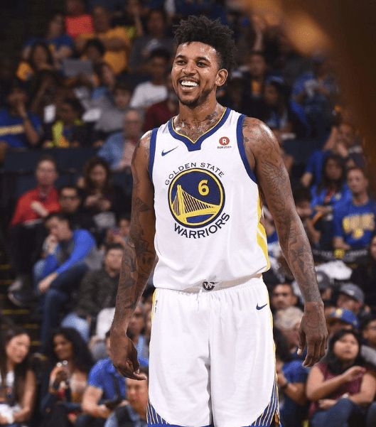 但若通过精 但若通过精