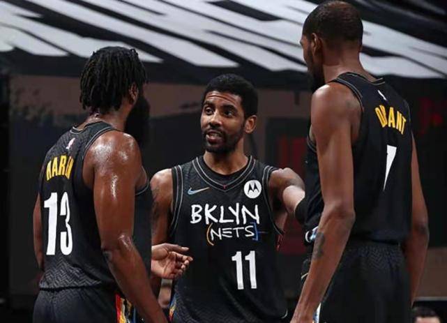 常常优于一 常常优于一