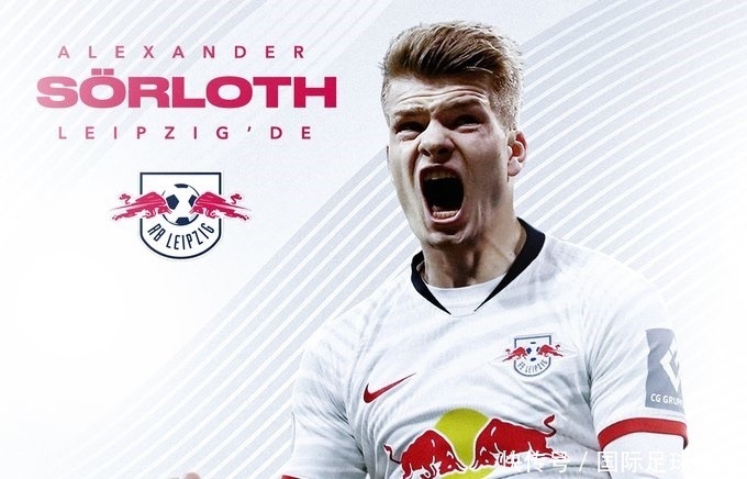 对比之下 对比之下