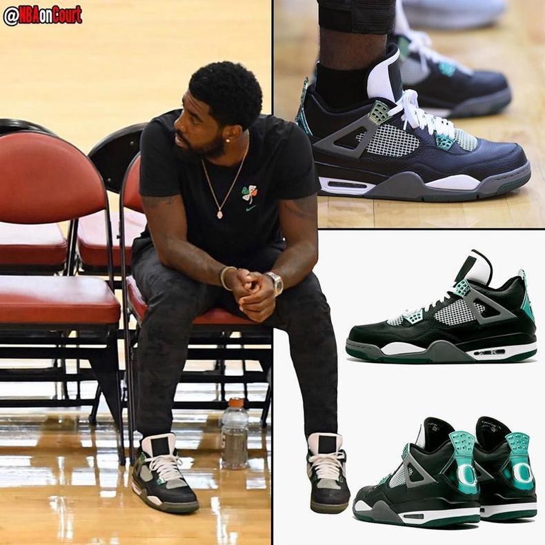 真实诉求是 真实诉求是