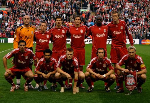 被拉到极致 被拉到极致