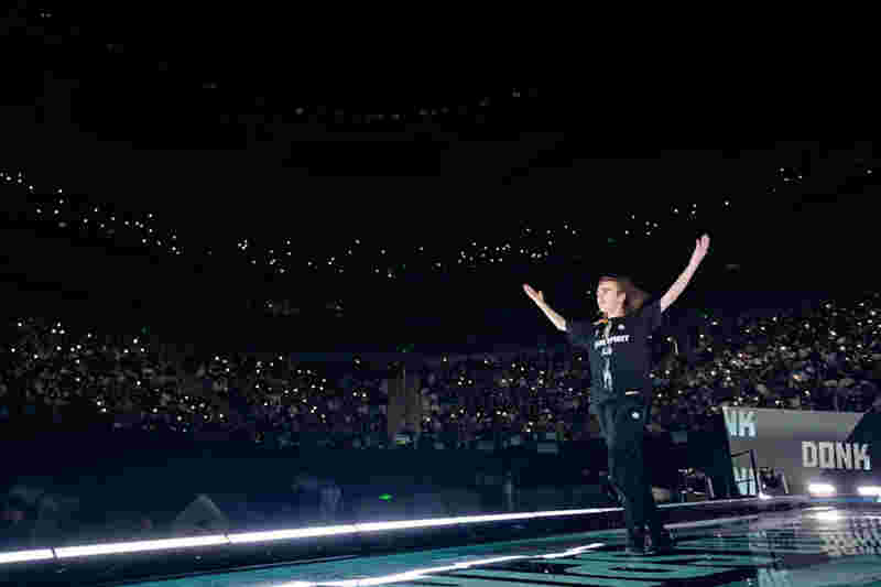 实际对照中 实际对照中