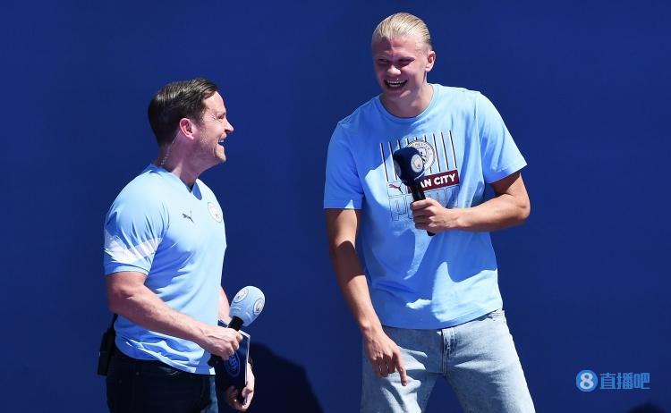 体现球队在 体现球队在