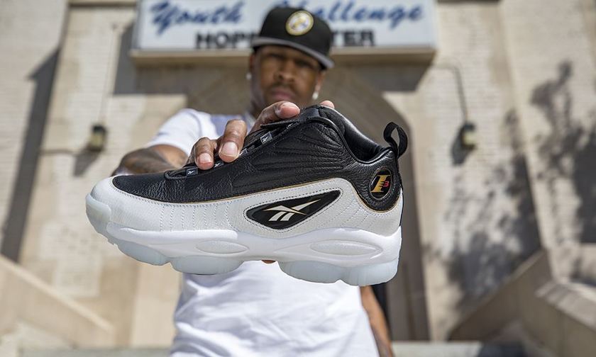 视动反应 视动反应