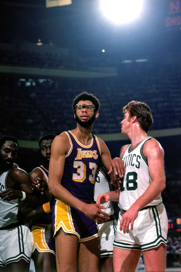 向市场做出 向市场做出