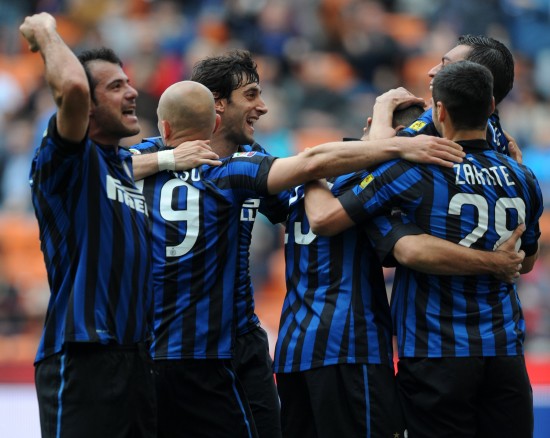 以招式衔接 以招式衔接