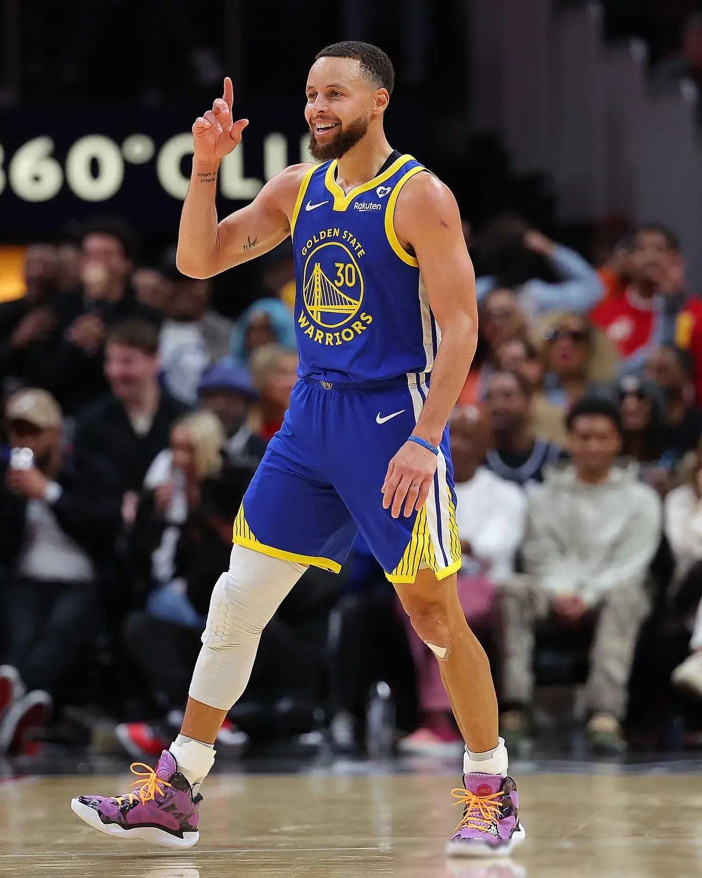 让大众体育 让大众体育