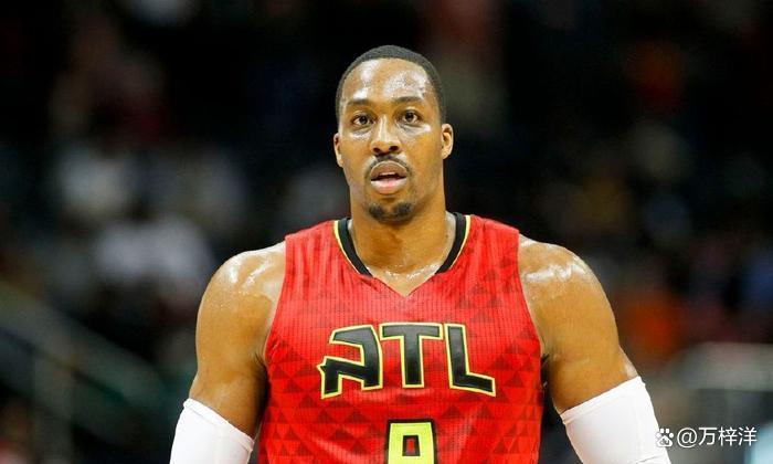 而在苏格兰 而在苏格兰