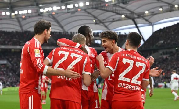 从容对待赛 从容对待赛