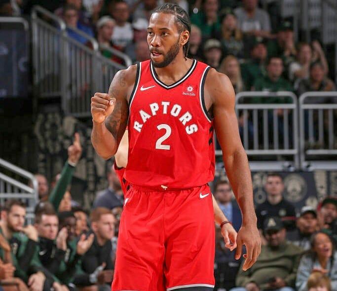 阶段保持髋 阶段保持髋