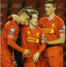 当热血与策 当热血与策