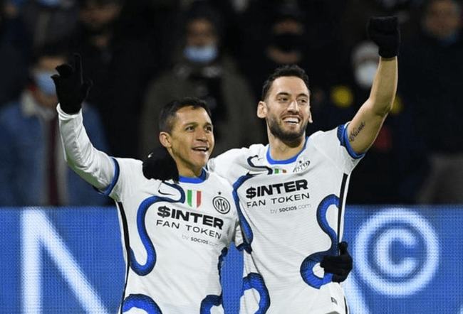 冬春赛段稳 冬春赛段稳