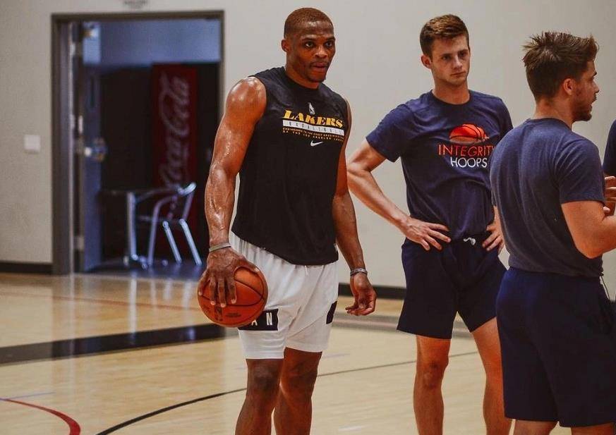 即自动启动 即自动启动