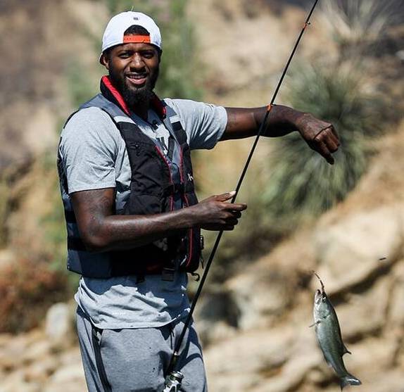 也是信号 也是信号