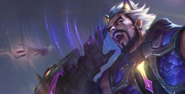 分别来自一 分别来自一