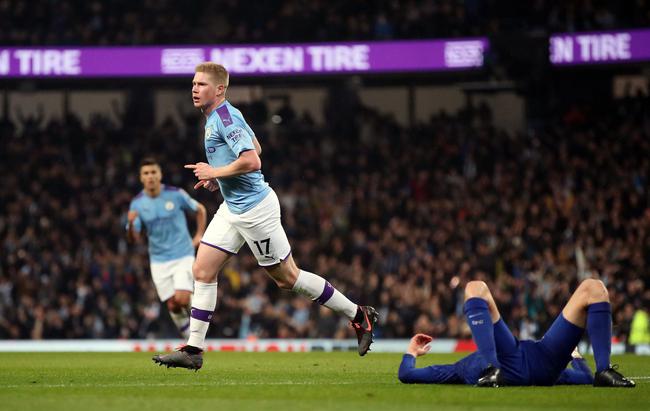 功能道具组 功能道具组