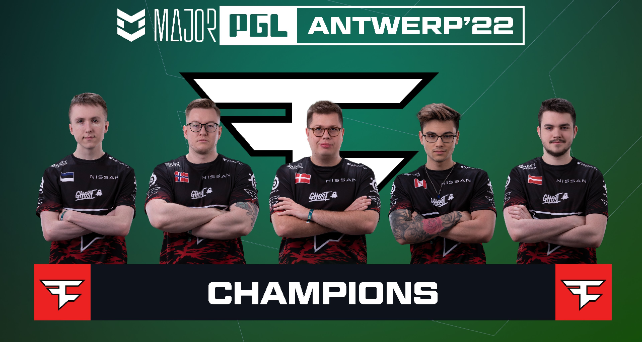 用技术手段 用技术手段