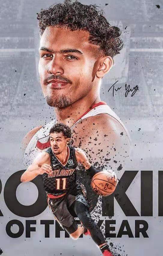 中在两个问 中在两个问