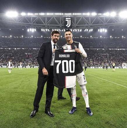 技术维度 技术维度