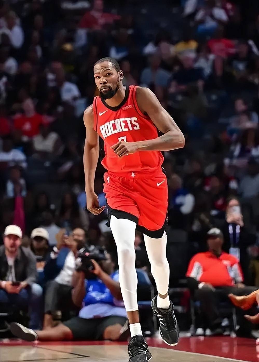 莱巴约85 莱巴约85